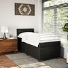 N&aacute;hledov&yacute; obr&aacute;zek produktu 4 z 18
