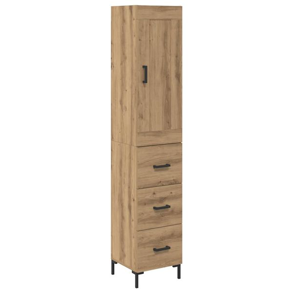 Zobrazen&iacute; obr&aacute;zku produktu 1 z 17