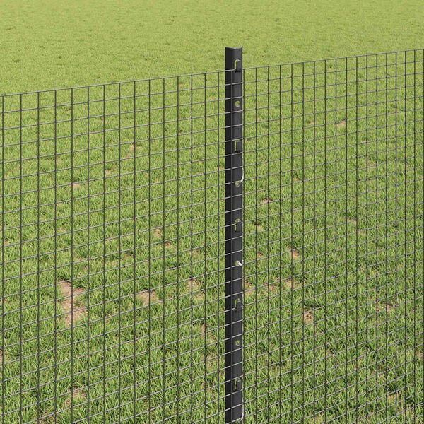 Zobrazen&iacute; obr&aacute;zku produktu 4 z 14