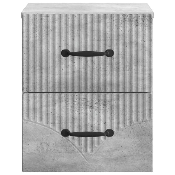 Zobrazen&iacute; obr&aacute;zku produktu 4 z 8