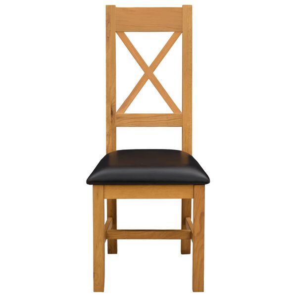 Zobrazen&iacute; obr&aacute;zku produktu 3 z 8
