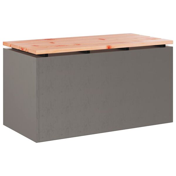 Zobrazen&iacute; obr&aacute;zku produktu 4 z 13