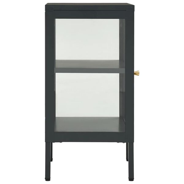 Zobrazen&iacute; obr&aacute;zku produktu 4 z 11