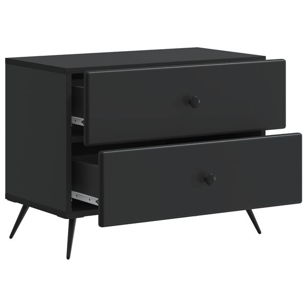 Zobrazen&iacute; obr&aacute;zku produktu 3 z 9