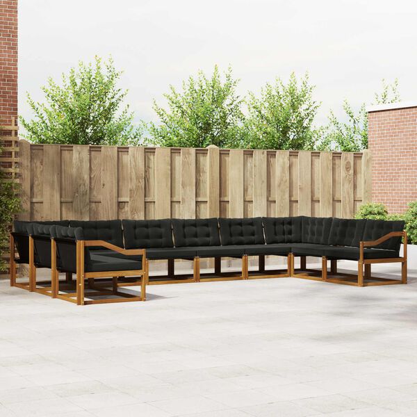 Zobrazen&iacute; obr&aacute;zku produktu 2 z 14