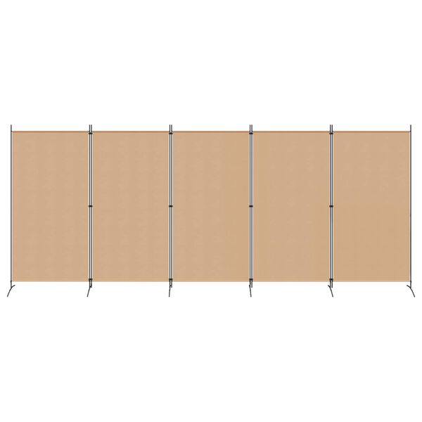 Zobrazen&iacute; obr&aacute;zku produktu 4 z 8