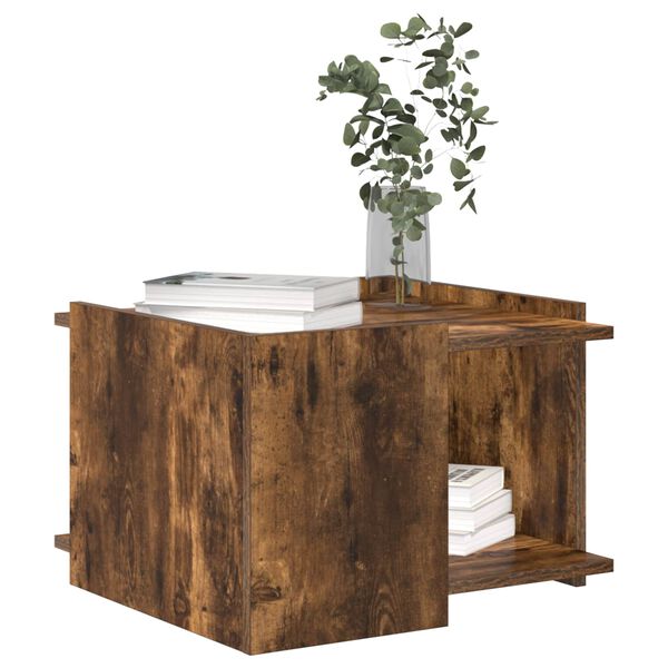 Zobrazen&iacute; obr&aacute;zku produktu 2 z 7