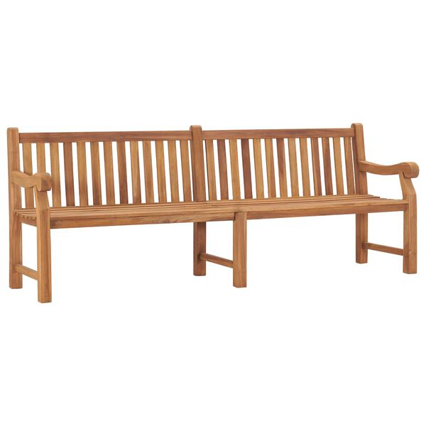 Zobrazen&iacute; obr&aacute;zku produktu 1 z 7