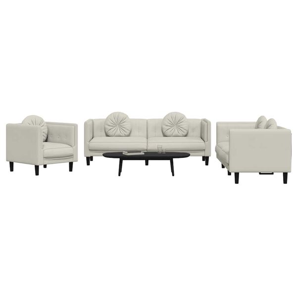 Zobrazen&iacute; obr&aacute;zku produktu 3 z 11