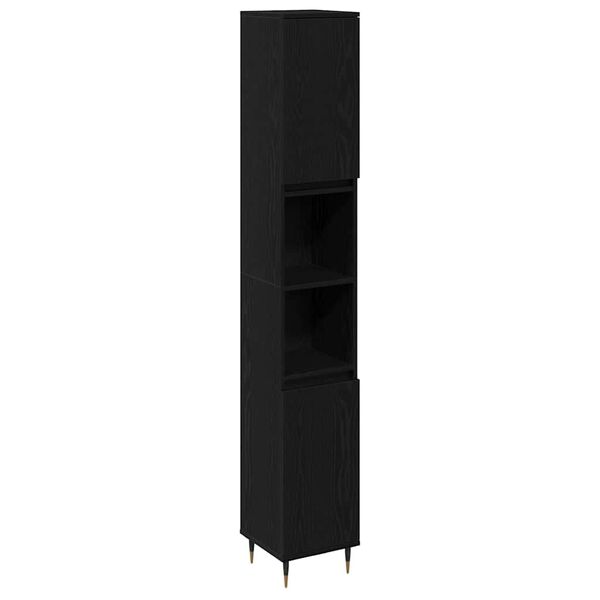 Zobrazen&iacute; obr&aacute;zku produktu 1 z 13