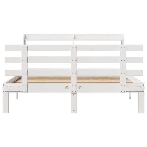 Zobrazen&iacute; obr&aacute;zku produktu 4 z 11