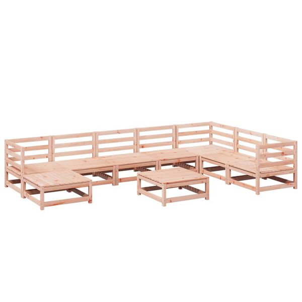 Zobrazen&iacute; obr&aacute;zku produktu 1 z 11