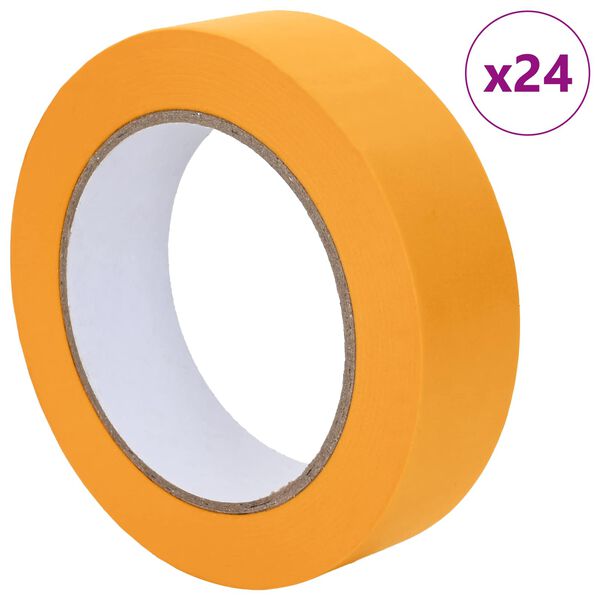 Zobrazen&iacute; obr&aacute;zku produktu 3 z 9