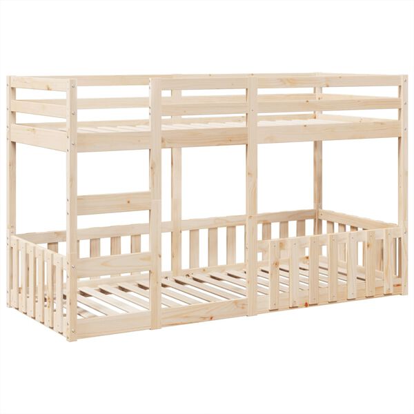 Zobrazen&iacute; obr&aacute;zku produktu 1 z 11
