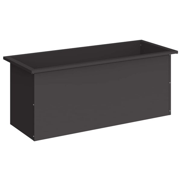 Zobrazen&iacute; obr&aacute;zku produktu 4 z 13