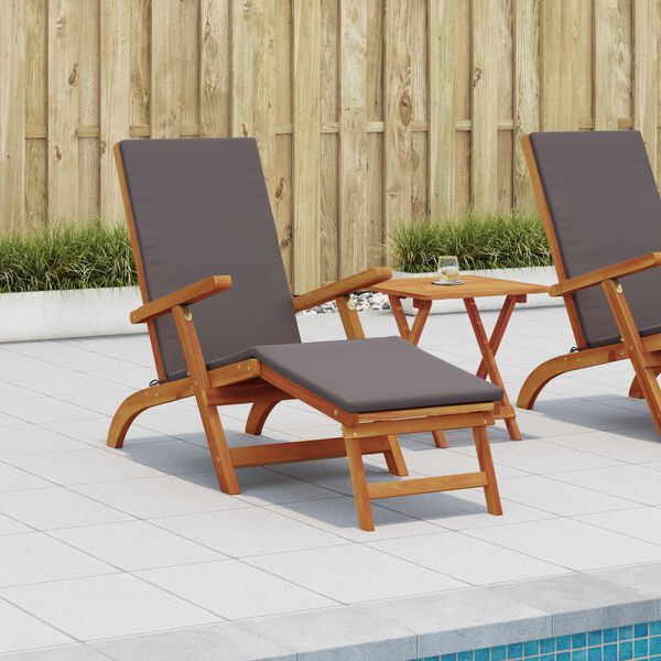 Zobrazen&iacute; obr&aacute;zku produktu 2 z 13