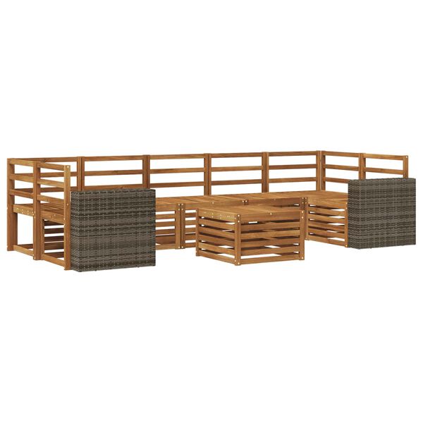 Zobrazen&iacute; obr&aacute;zku produktu 1 z 8