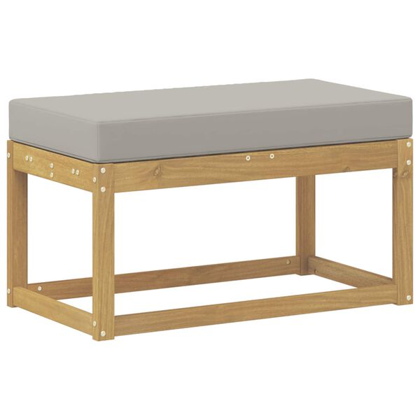 Zobrazen&iacute; obr&aacute;zku produktu 1 z 6