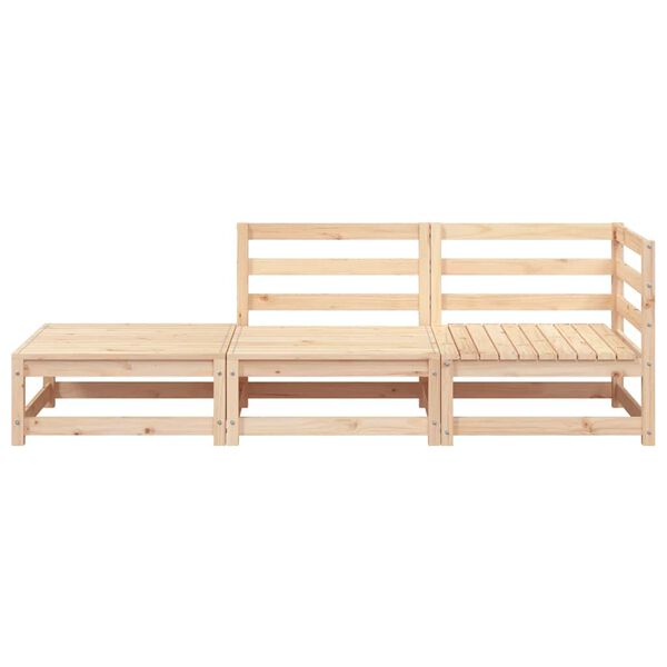 Zobrazen&iacute; obr&aacute;zku produktu 4 z 13