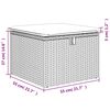 N&aacute;hledov&yacute; obr&aacute;zek produktu 20 z 22