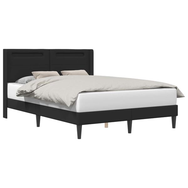 Zobrazen&iacute; obr&aacute;zku produktu 3 z 12