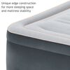 Intex Nafukovac&iacute; matrace Dura-Beam Deluxe Comfort Plush 99x191x46 cm