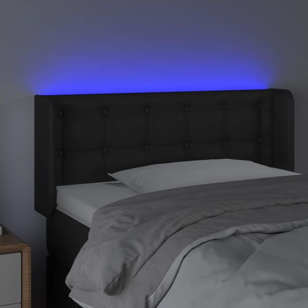 Zobrazen&iacute; obr&aacute;zku produktu 4 z 14