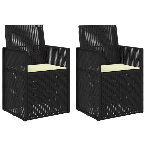 Zobrazen&iacute; obr&aacute;zku produktu 1 z 13
