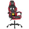 N&aacute;hledov&yacute; obr&aacute;zek produktu 12 z 15