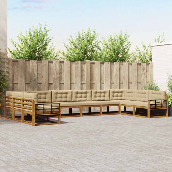 Zobrazen&iacute; obr&aacute;zku produktu 2 z 11