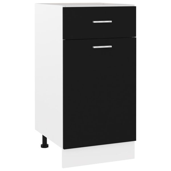 Zobrazen&iacute; obr&aacute;zku produktu 1 z 12