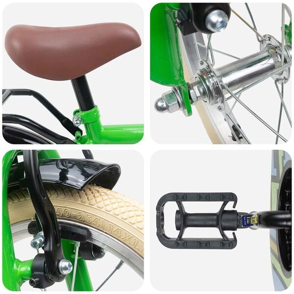 Zobrazen&iacute; obr&aacute;zku produktu 4 z 9