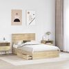 N&aacute;hledov&yacute; obr&aacute;zek produktu 3 z 14