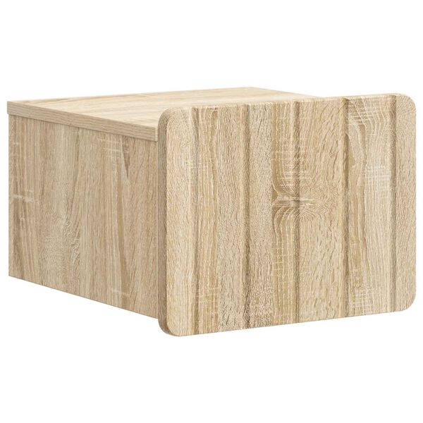 Zobrazen&iacute; obr&aacute;zku produktu 1 z 9