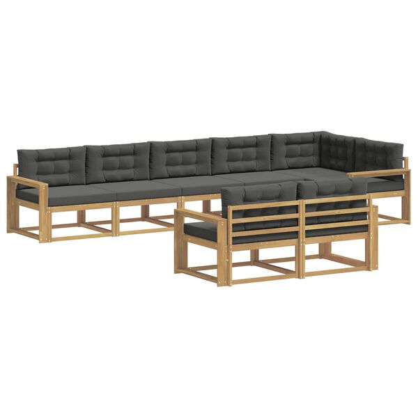 Zobrazen&iacute; obr&aacute;zku produktu 1 z 9