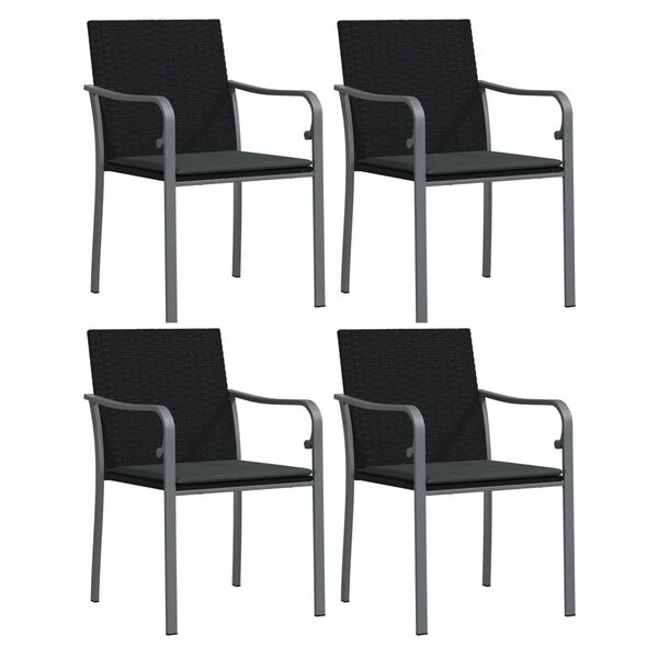 Zobrazen&iacute; obr&aacute;zku produktu 4 z 11
