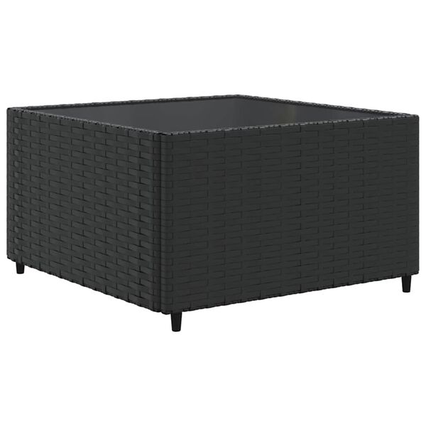 Zobrazen&iacute; obr&aacute;zku produktu 4 z 13