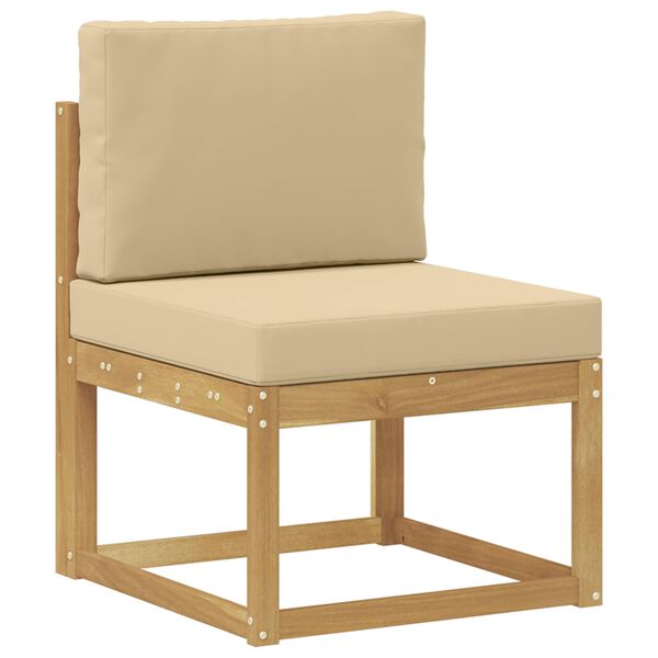 Zobrazen&iacute; obr&aacute;zku produktu 3 z 8