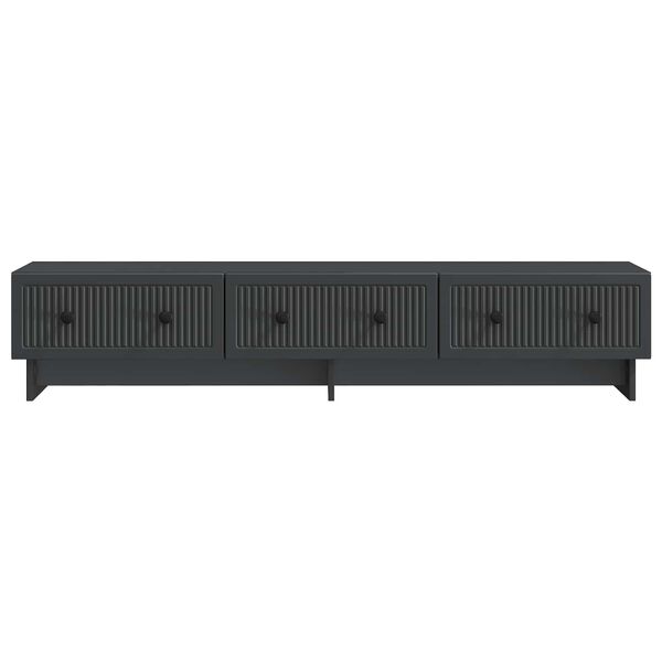 Zobrazen&iacute; obr&aacute;zku produktu 4 z 9