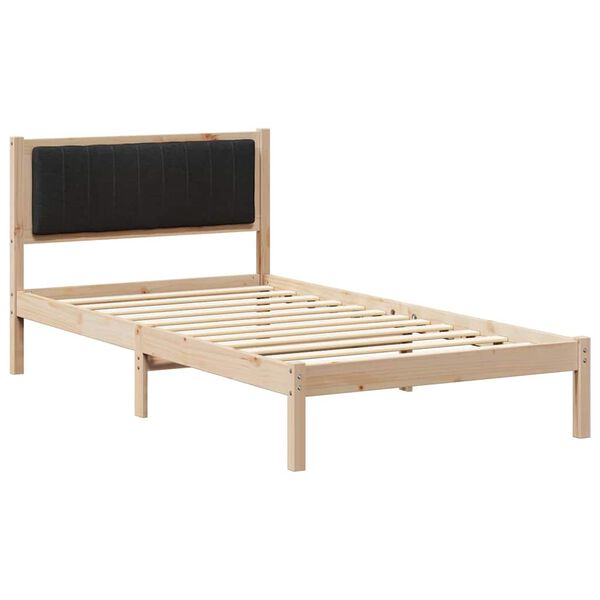 Zobrazen&iacute; obr&aacute;zku produktu 1 z 11