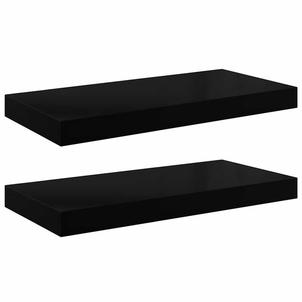 Zobrazen&iacute; obr&aacute;zku produktu 1 z 15