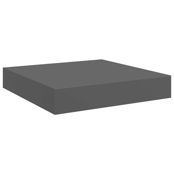Zobrazen&iacute; obr&aacute;zku produktu 1 z 14