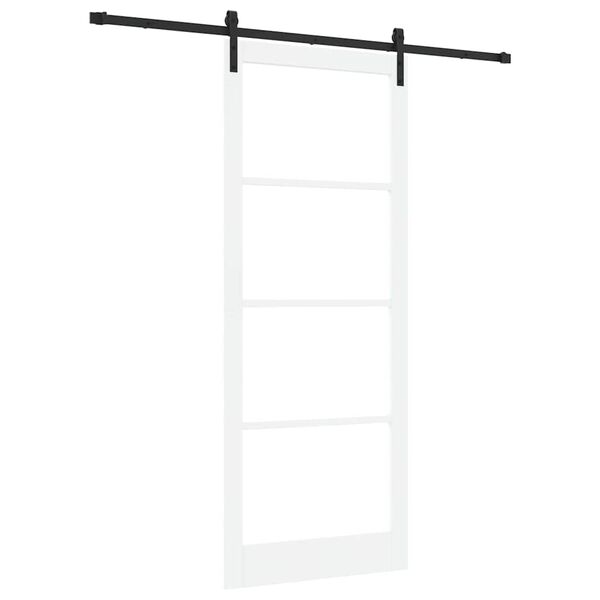 Zobrazen&iacute; obr&aacute;zku produktu 1 z 11