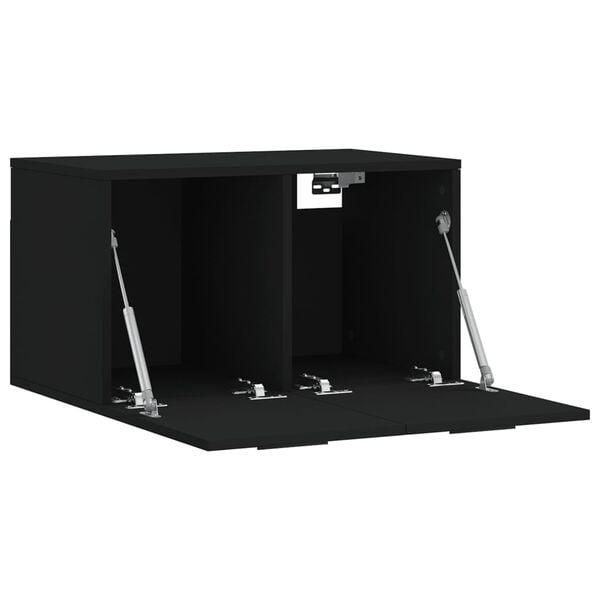 Zobrazen&iacute; obr&aacute;zku produktu 4 z 12