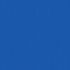 N&aacute;hledov&yacute; obr&aacute;zek produktu 10 z 12