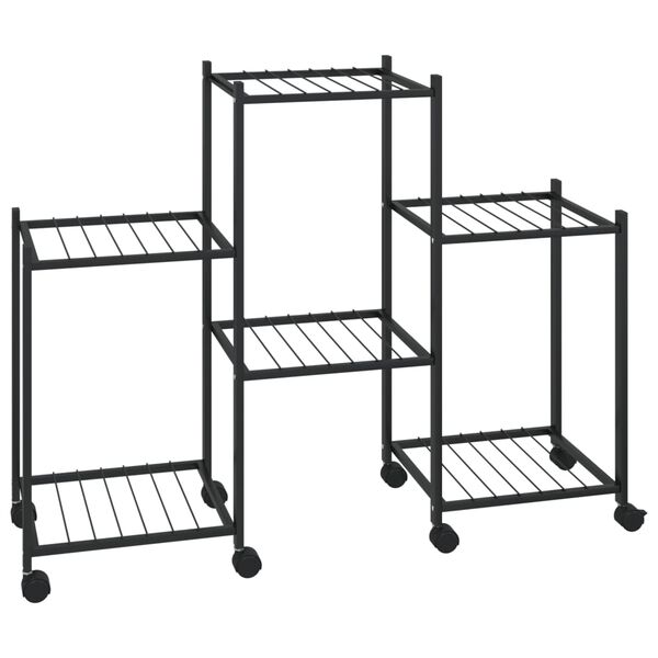 Zobrazen&iacute; obr&aacute;zku produktu 1 z 6