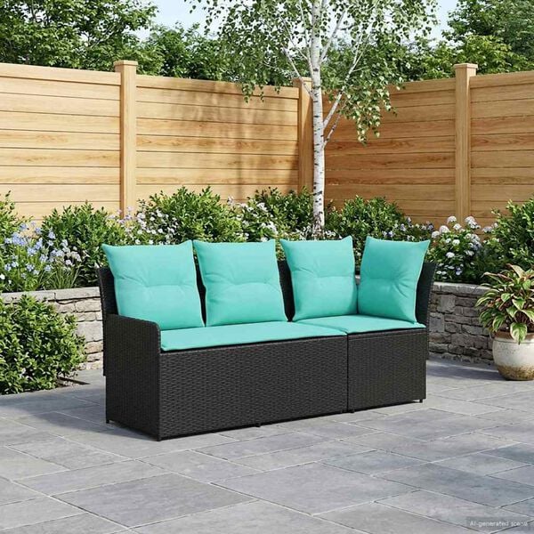 Zobrazen&iacute; obr&aacute;zku produktu 3 z 13