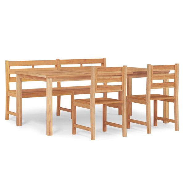 Zobrazen&iacute; obr&aacute;zku produktu 1 z 15