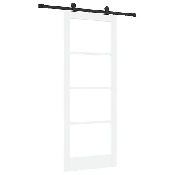 Zobrazen&iacute; obr&aacute;zku produktu 1 z 11