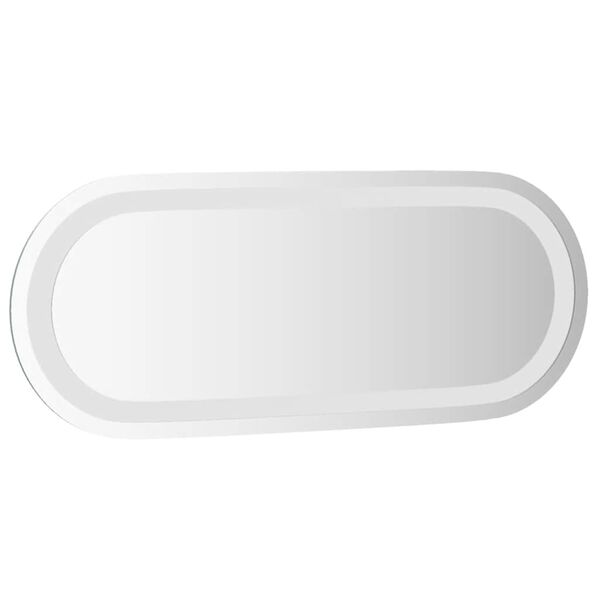 Zobrazen&iacute; obr&aacute;zku produktu 3 z 16